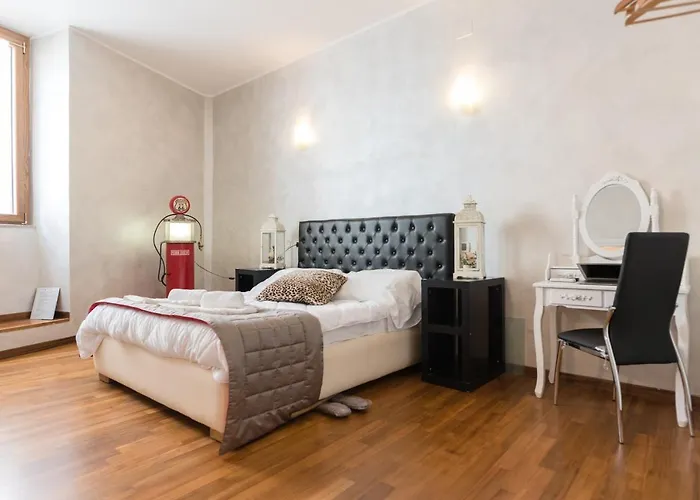 Rhome Piazza Del Popolo